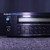 Used Roland D-550 LINEAR SYNTHESIZER Vintage Rackmount Synthesizer Rackmount 41140-S000139136 View 2