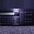 Used Roland D-550 LINEAR SYNTHESIZER Vintage Rackmount Synthesizer Rackmount 41140-S000139136 View 3