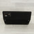 Used Fender Powerstage 100 Powered Full Range Speaker Cabinet 40015-S000340085 View 3