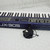 Used Roland JX-305 Vintage 61-Key Keyboard 61-Key 40042-S000273566 View 11