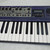 Used Roland JX-305 Vintage 61-Key Keyboard 61-Key 40042-S000273566 View 3