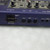Used Roland JX-305 Vintage 61-Key Keyboard 61-Key 40042-S000273566 View 8