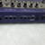 Used Roland JX-305 Vintage 61-Key Keyboard 61-Key 40042-S000273566 View 9