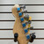 Used - AMATI T STYLE ELECTRIC GUITAR Electric Guitar 40087-S000241360 View 7