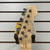 Used - AMATI T STYLE ELECTRIC GUITAR Electric Guitar  40087-S000241359 View 5