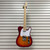 Used - AMATI T STYLE ELECTRIC GUITAR Electric Guitar  40087-S000241359 View 1