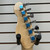 Used - AMATI T STYLE ELECTRIC GUITAR Electric Guitar  40087-S000241359 View 6