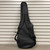 Used - AMATI T STYLE ELECTRIC GUITAR Electric Guitar  40087-S000241359 View 10