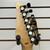 Used - Lyx Pro S-TYPE AS-IS S Type Electric Guitar 40087-S000241362 View 10