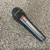 Used AUDIO TECHNICA  ARTIST ELITE AE6100 41106-S000102205 View 1