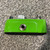 Used AZOR CHORUS Guitar Pedal 41106-S000102203 View 3