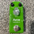 Used AZOR CHORUS Guitar Pedal 41106-S000102203 View 1