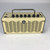 Used Yamaha THR5 AMPLIFIER Solid State Guitar Combo Other 41110-S000073287 View 1