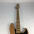 Used Squier VINTAGE MOD 70S J BASS J Type Bass Guitar Natural 4-String 41110-S000073288 View 6