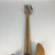 Used Squier VINTAGE MOD 70S J BASS J Type Bass Guitar Natural 4-String 41110-S000073288 View 7