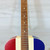 Used Recording King RDA-9-RWB Acoustic Guitar Other 41108-S000065954 View 5