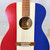 Used Recording King RDA-9-RWB Acoustic Guitar Other 41108-S000065954 View 4