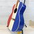 Used Recording King RDA-9-RWB Acoustic Guitar Other 41108-S000065954 View 8