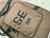 Used Paul Reed Smith - PRS SE ELECTRIC GIG BAG Guitar Gig Bag 40012-S000315640 View 2