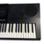 Used Casio WK-6600 76-Key Workstation Keyboard w/ gig bag 40090-S000084675 View 5