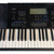 Used Casio WK-6600 76-Key Workstation Keyboard w/ gig bag 40090-S000084675 View 3
