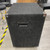 Used - Carvin BR 118 Bass Guitar Cabinet  40087-S000241363 View 7