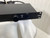 Used Furman M-8L POWER DIST. Pro Sound Product 40107-S000157900 View 3