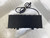 Used Furman M-8L POWER DIST. Pro Sound Product 40107-S000157900 View 4