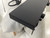 Used Furman M-8L POWER DIST. Pro Sound Product 40107-S000157900 View 5