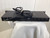 Used Furman M-8L POWER DIST. Pro Sound Product 40107-S000157900 View 7