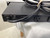 Used Furman M-8L POWER DIST. Pro Sound Product 40107-S000157900 View 8