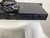 Used Furman M-8L POWER DIST. Pro Sound Product 40107-S000157900 View 9