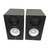 Used Yamaha HS5 PAIR Powered Studio Monitor 41120-S000038302 View 1