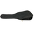 Used Alvarez RD260CESB Laminate Top Acoustic Guitar Sunburst 41120-S000038305 View 7