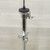 Used DW DWCP5500TD Hi Hat Stand 40015-S000340086 View 5