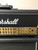 Used Marshall JVM 410H Tube Guitar Amplifier Head 41123-S000111276 View 3