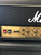 Used Marshall JVM 410H Tube Guitar Amplifier Head 41123-S000111276 View 2