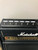 Used Marshall JVM 410H Tube Guitar Amplifier Head 41123-S000111276 View 4