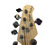 Used Sterling by Ernie Ball STING RAY 5 Bass Guitar Tobacco Sunburst 5-String 40009-S000315913 View 7