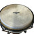 Used CP BONGOS Bongo 40009-S000315912 View 3