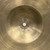 Used - Zildjian 22IN 70S AVEDIS RIDE AS-IS - Ride Cymbal 22" 40087-S000241366 View 4