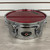 Used - Pacific 10IN MINI TIMBALE 40087-S000241367 View 1