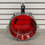 Used - Pacific 10IN MINI TIMBALE 40087-S000241367 View 3