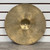 Used - Zildjian 15IN VINTAGE HI HAT BOTTOM - Hi Hat Cymbals 15" 40087-S000241369 View 3