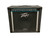 Used Peavey BANDIT 112 TEAL-AS IS NO REVERB 41115-S000118169 View 1