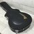 Used Ibanez AS153 Artstar Antique Amber Gloss Semi-Hollow Electric Guitar 40051-S000119440 View 11