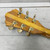 Used Ibanez AS153 Artstar Antique Amber Gloss Semi-Hollow Electric Guitar 40051-S000119440 View 10
