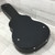 Used Ibanez AS153 Artstar Antique Amber Gloss Semi-Hollow Electric Guitar 40051-S000119440 View 13