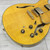 Used Ibanez AS153 Artstar Antique Amber Gloss Semi-Hollow Electric Guitar 40051-S000119440 View 5