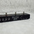 Used Voodoo Lab PX-8 Guitar Effects Pedal 40042-S000273569 View 4